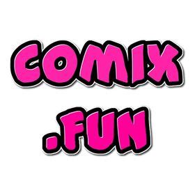 comixfun|Trending Videos from Comixfun